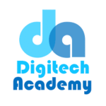 dgx
