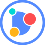 dotin logo